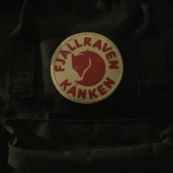 ๐๐๐๐๐๐๐๐๐๐ ๐๐๐๐๐๐ ๐๐๐๐ ๐๐๐๐๐๐๐๐ - Picture 10 of 10